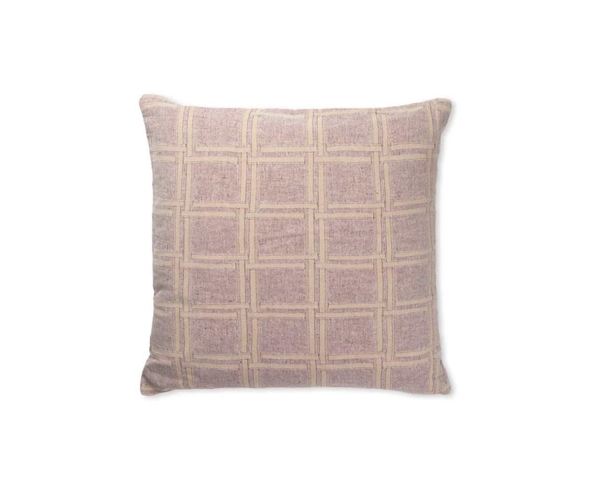 Fodera per cuscino Dalia