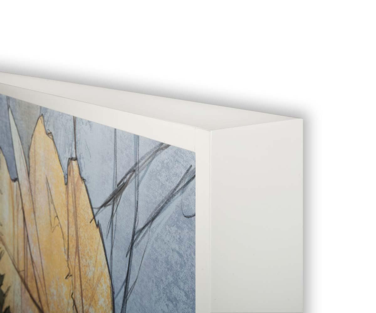 Arte murale Inner Glimpses