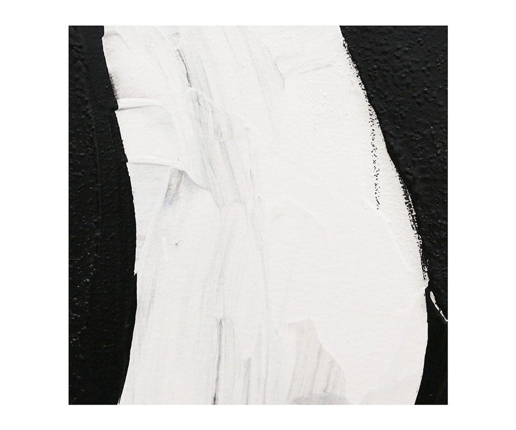 Set di decorazioni murali Abstract Glimpses