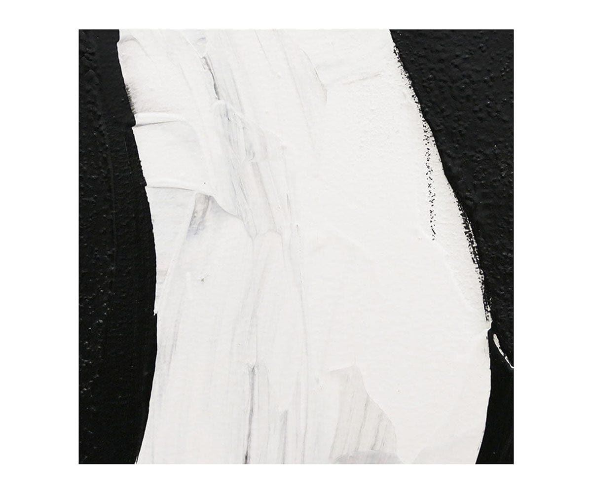 Set di decorazioni murali Abstract Glimpses