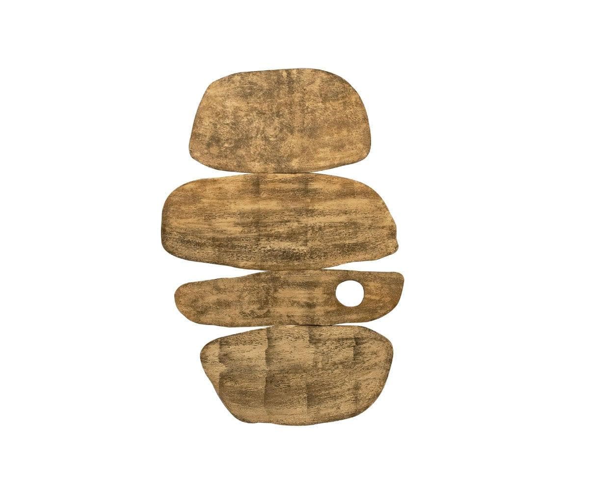 Cairn scolpito Art II