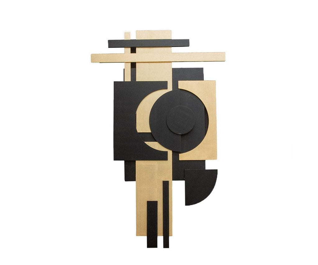 Arte murale di Contemporary Concepts