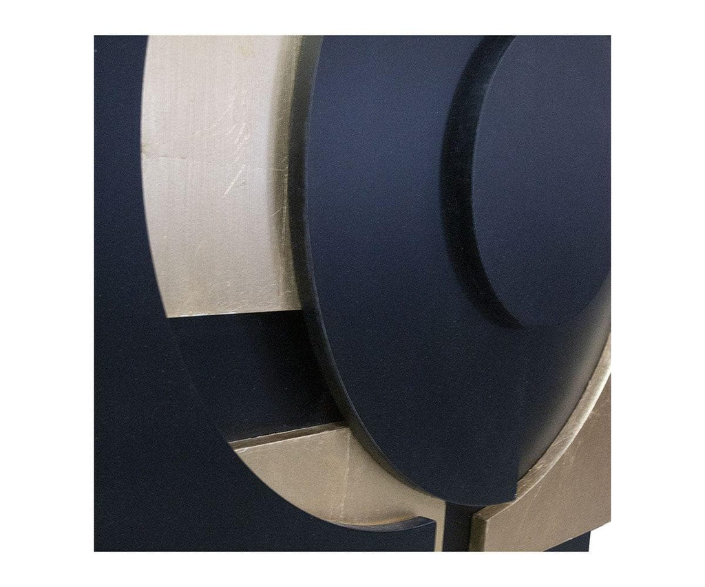 Arte murale di Contemporary Concepts