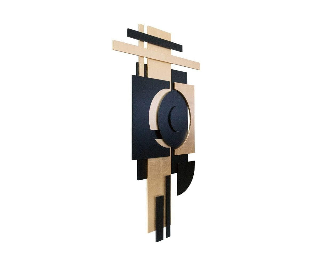 Arte murale di Contemporary Concepts