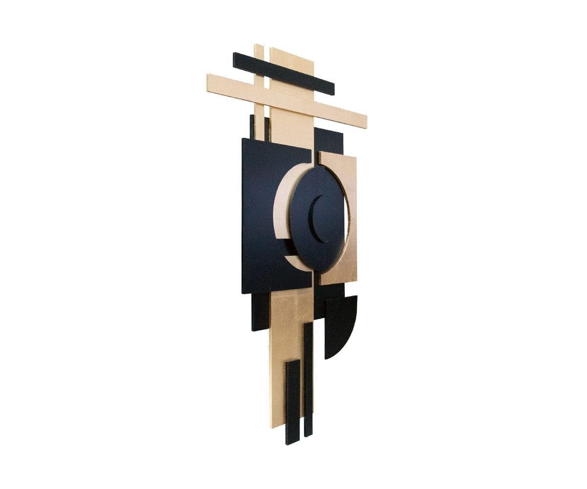 Arte murale di Contemporary Concepts