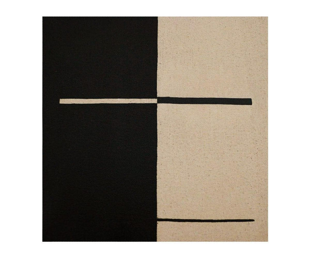 Decorazione murale dell'eclissi solare