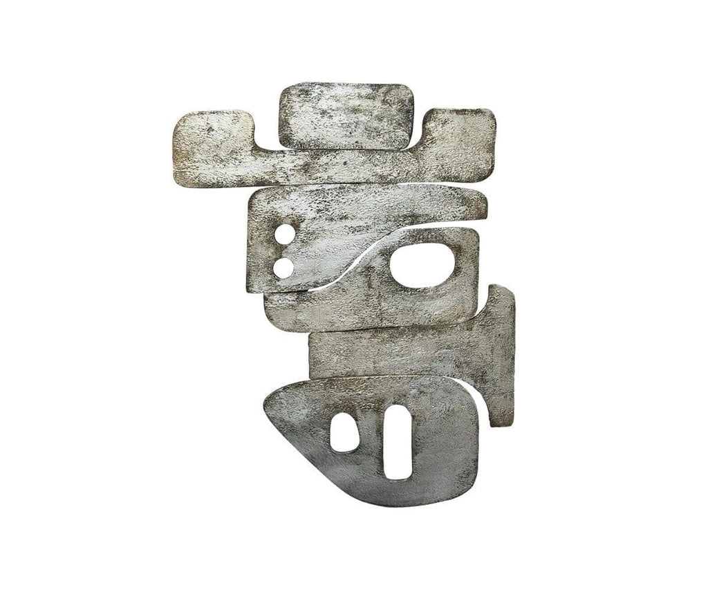 Cairn scolpito Art I