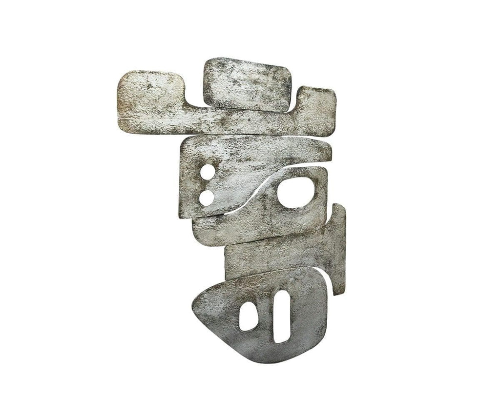 Cairn scolpito Art I