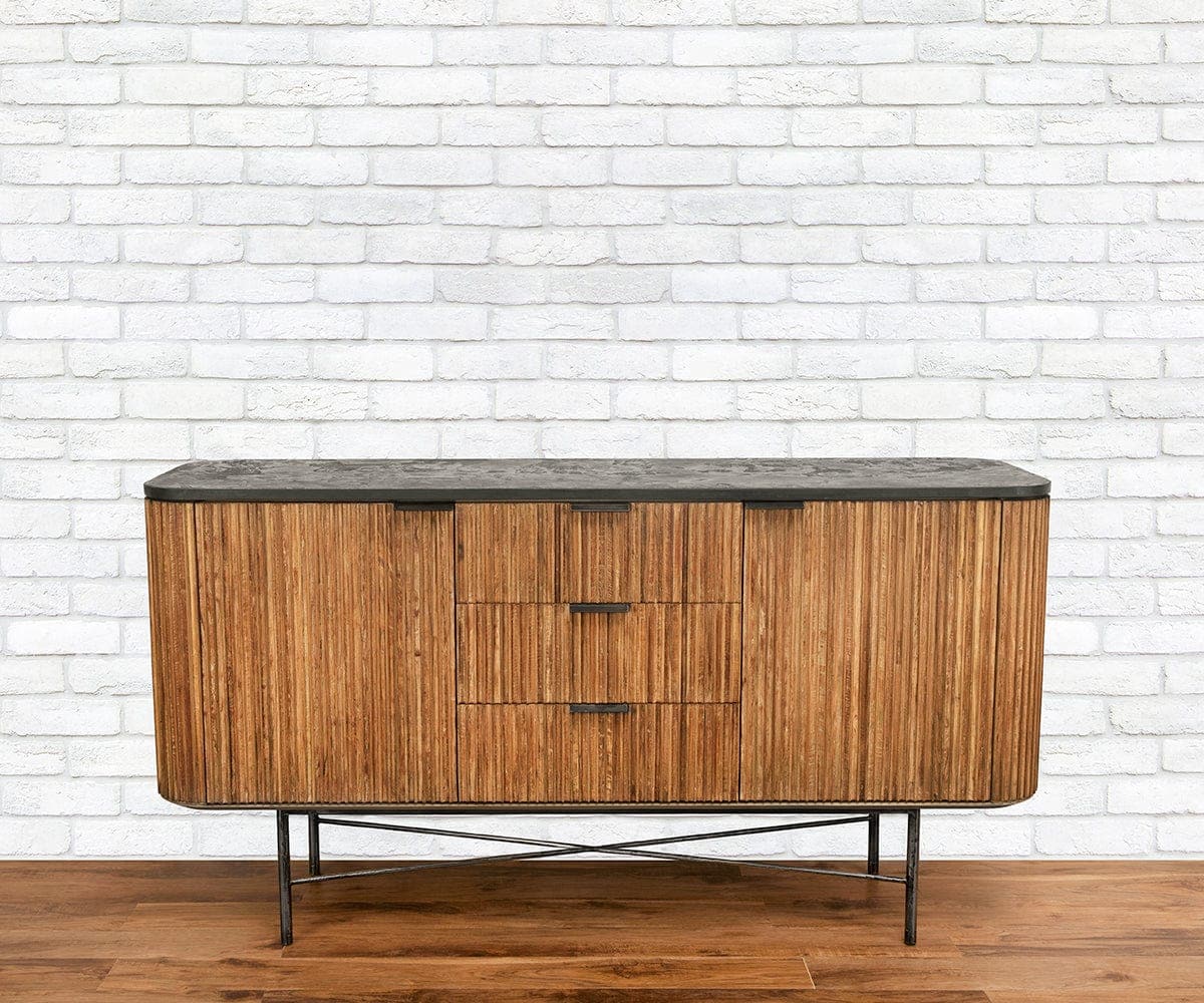 Credenza piccola Taavi