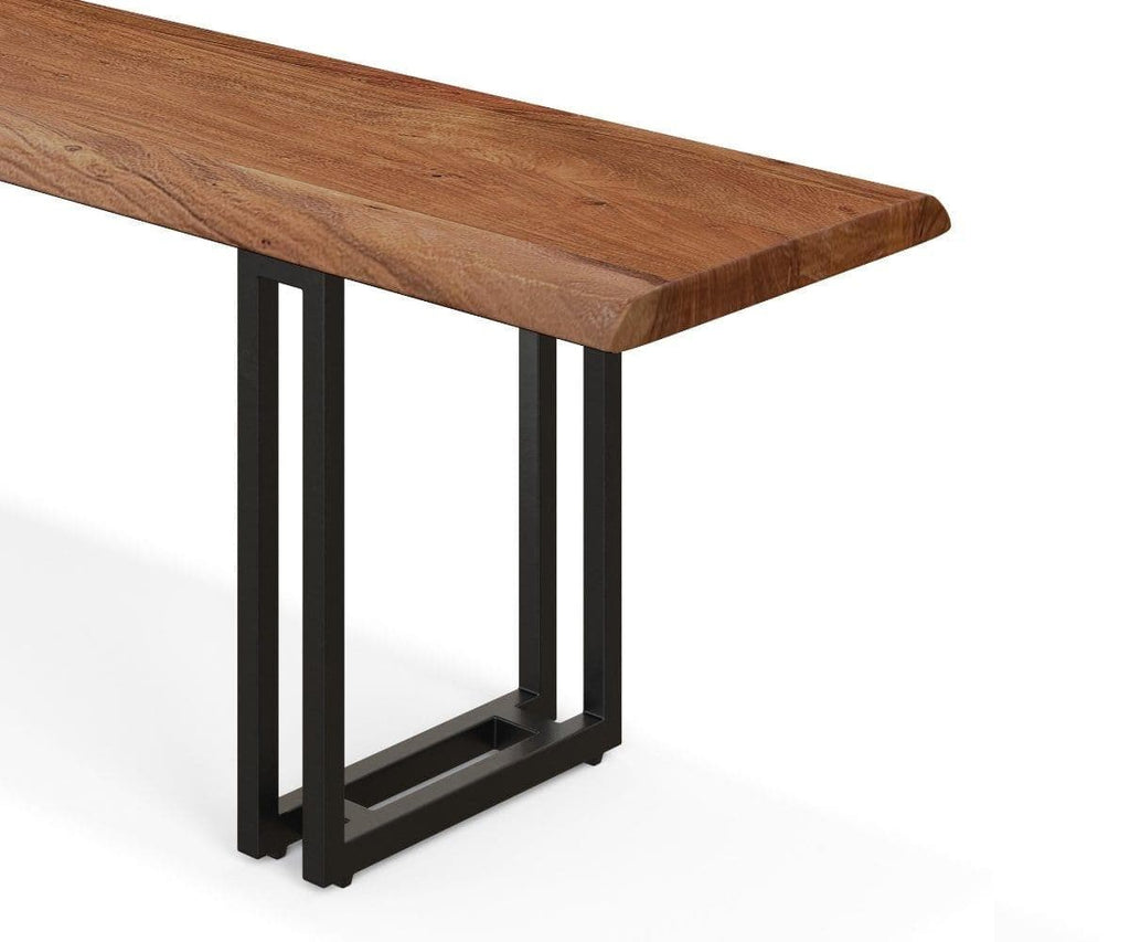 Panca da pranzo Varden