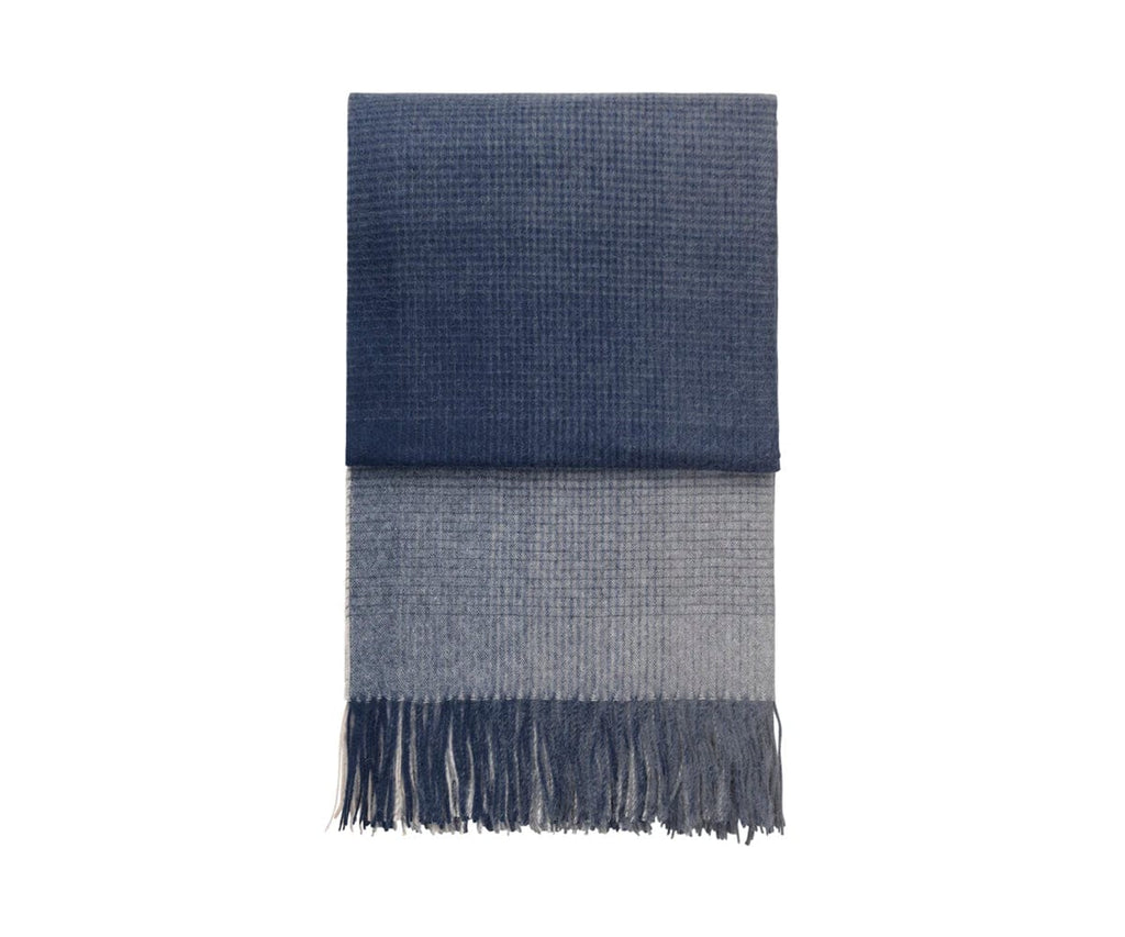 Lancio dell'orizzonte