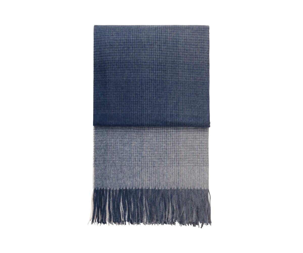 Lancio dell'orizzonte