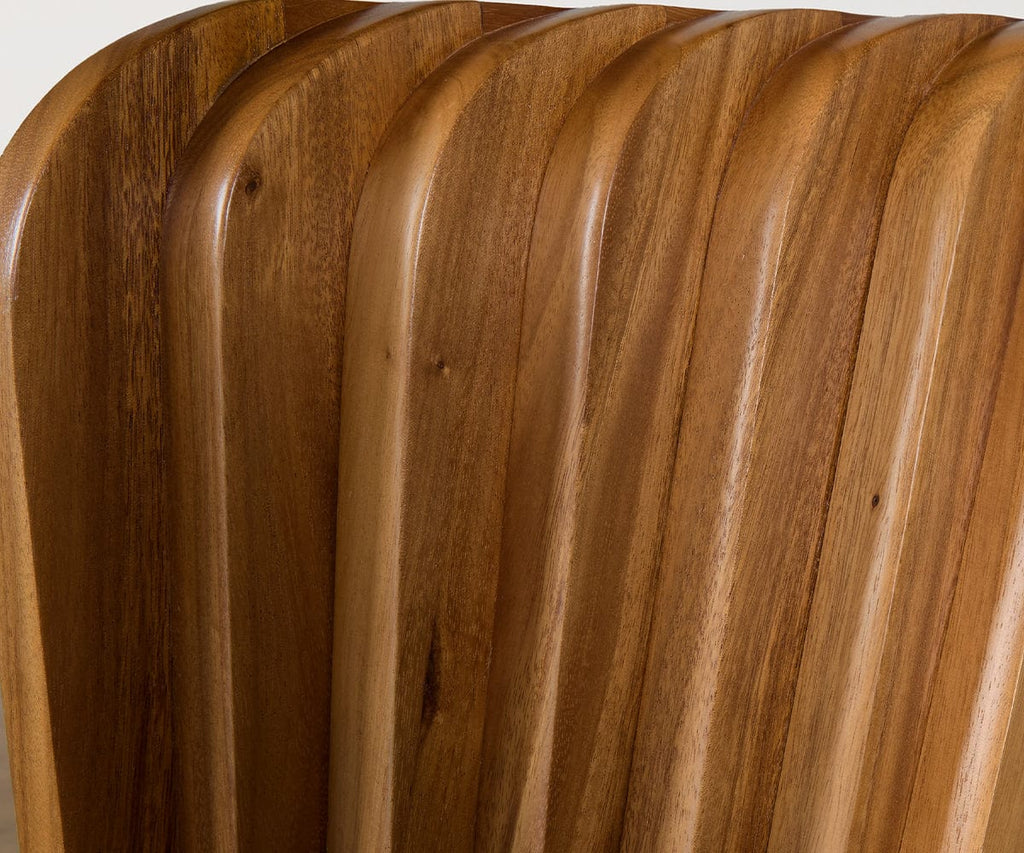 Tavolo consolle Nyssa