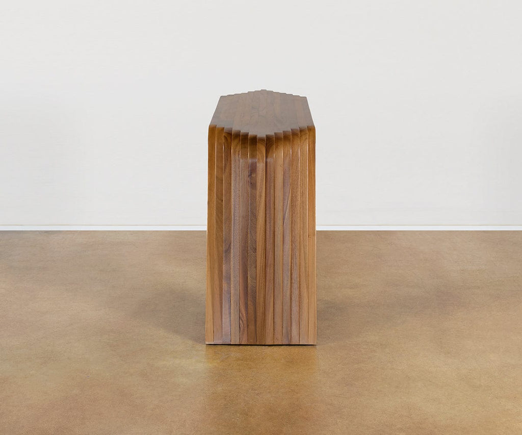 Tavolo consolle Nyssa