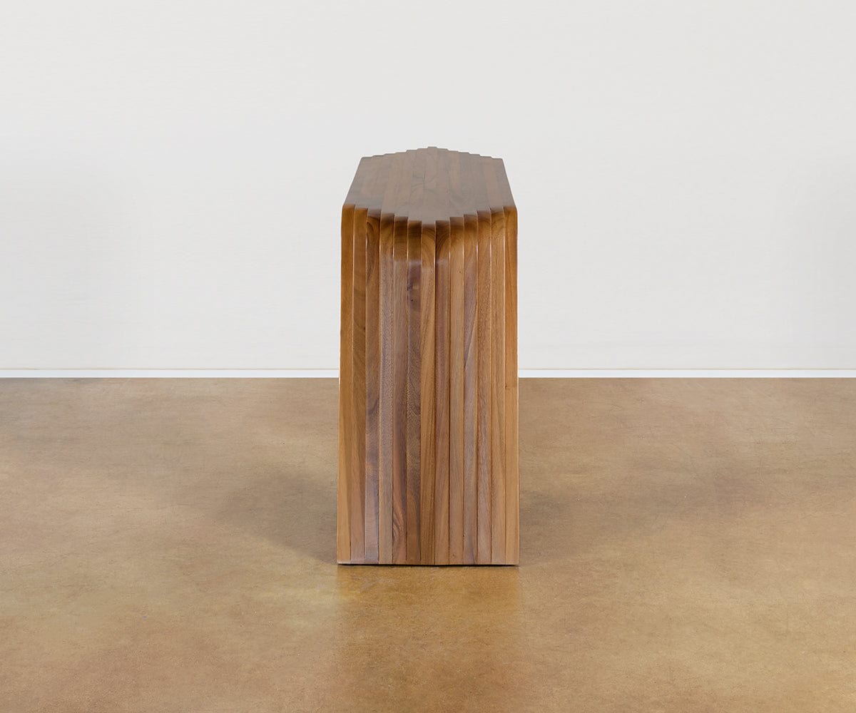 Tavolo consolle Nyssa