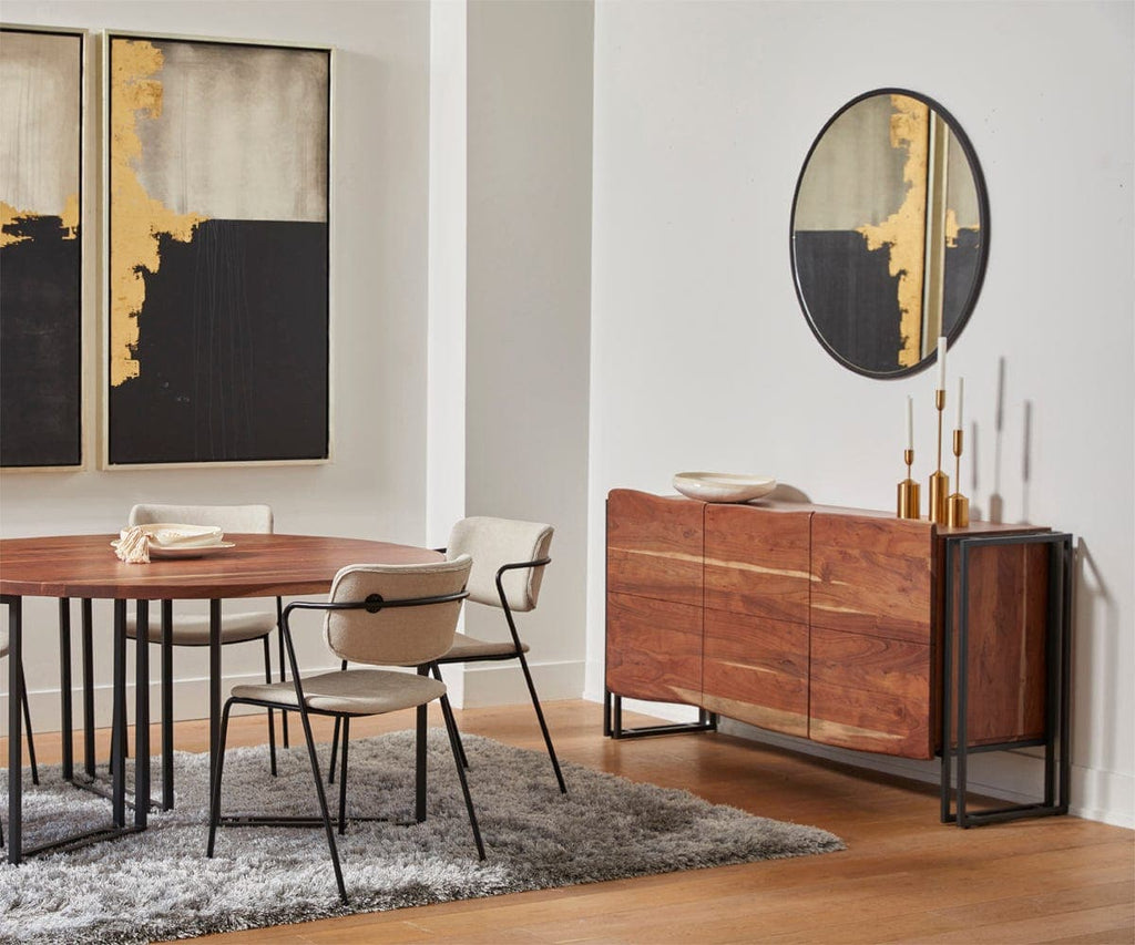 Credenza Varden