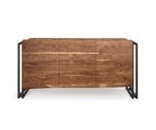 Credenza Varden