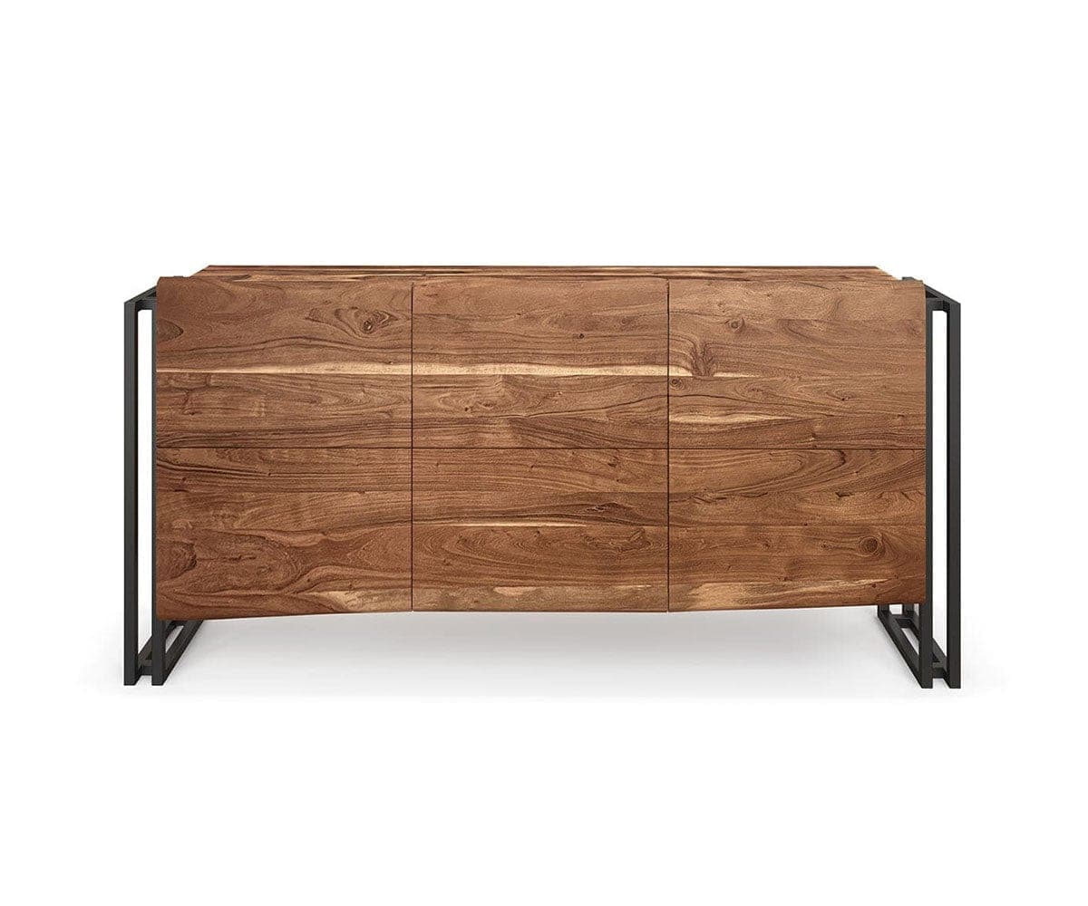 Credenza Varden