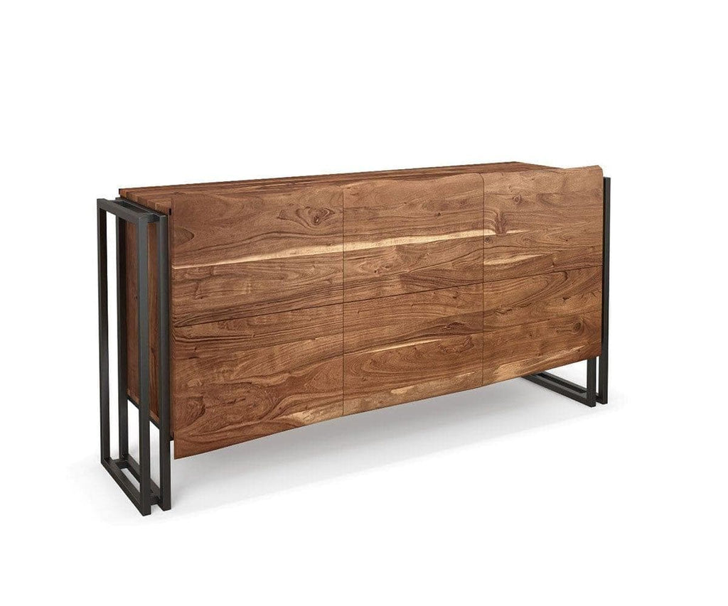 Credenza Varden