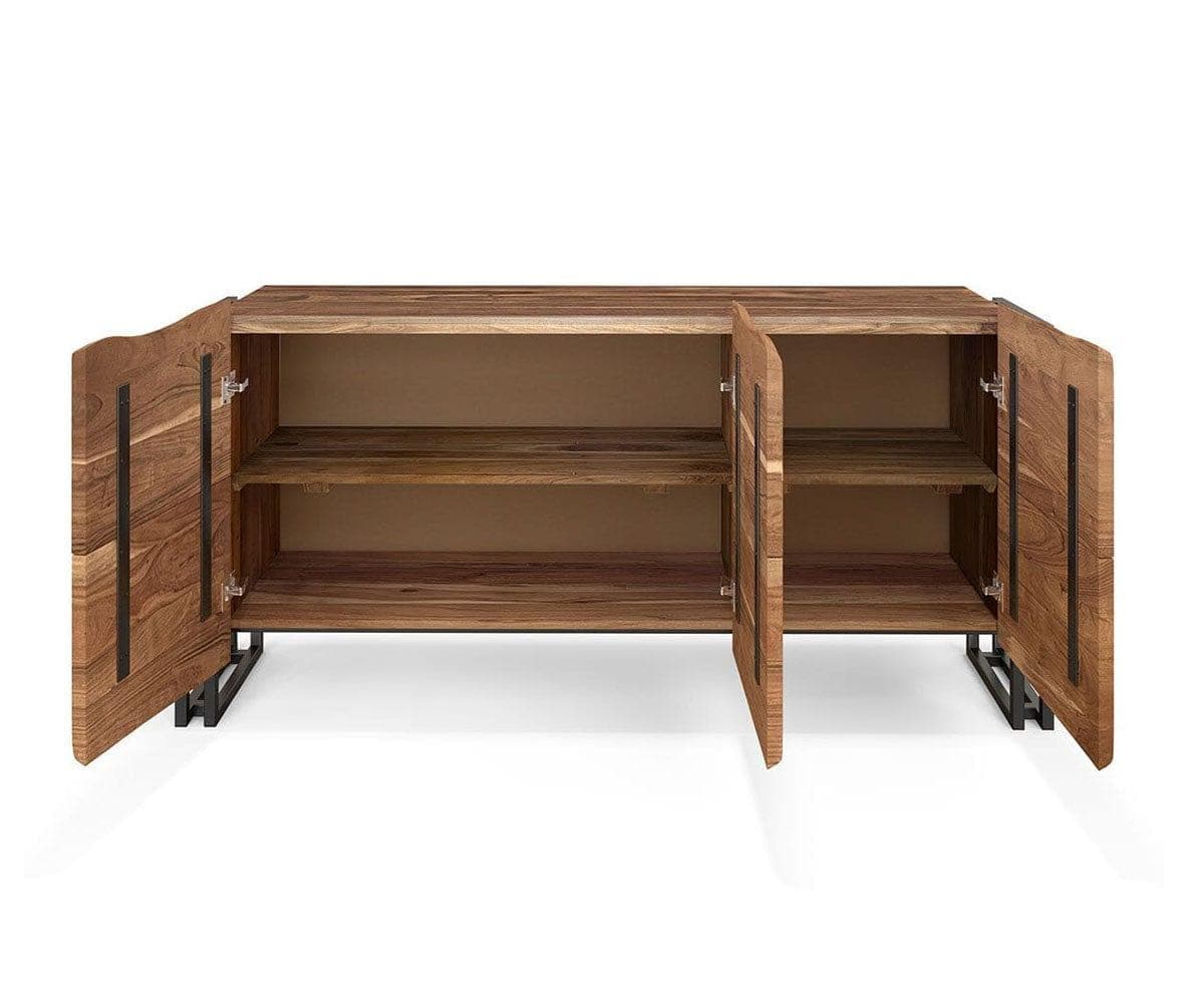 Credenza Varden