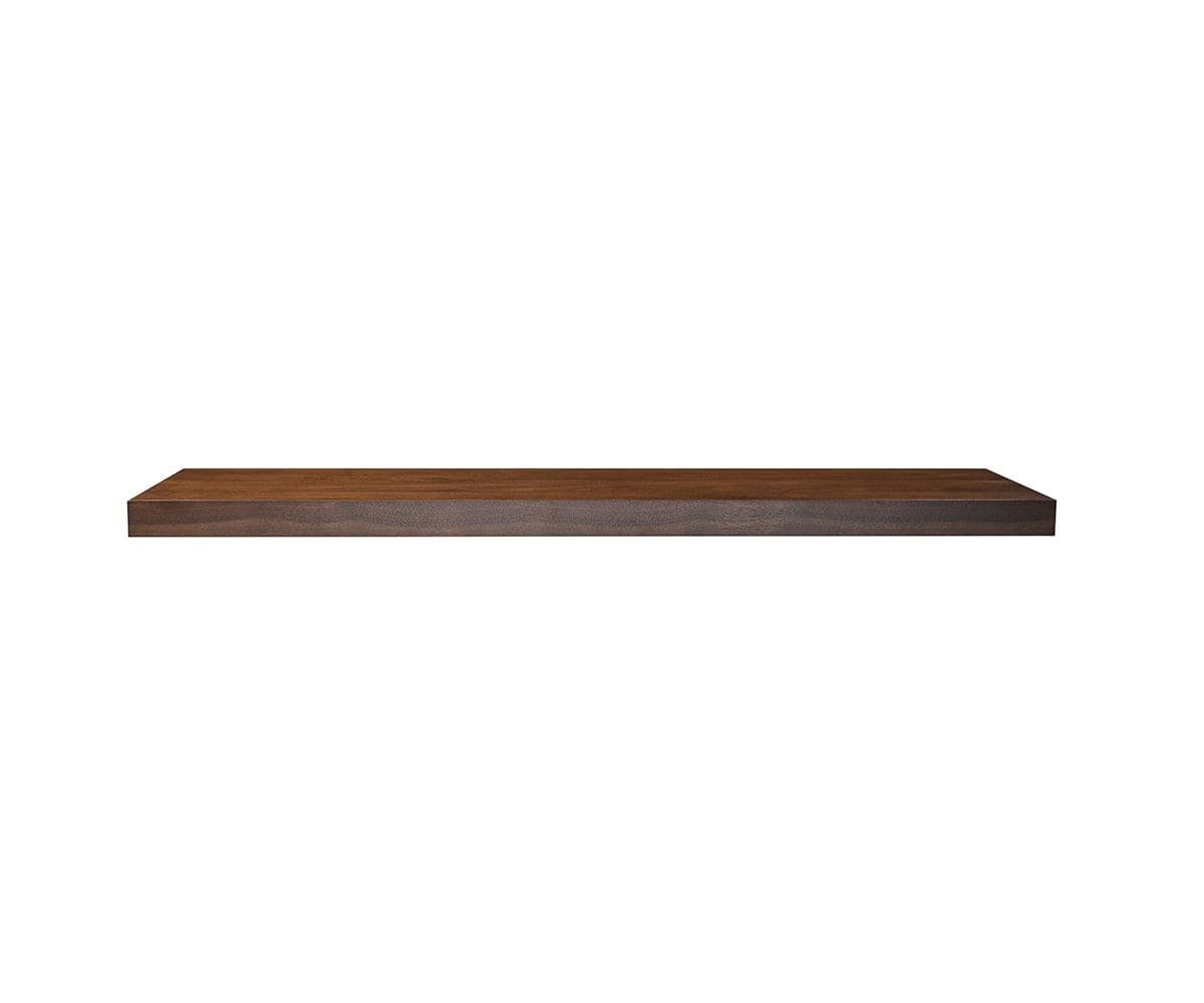 Ulin 48 Shelf