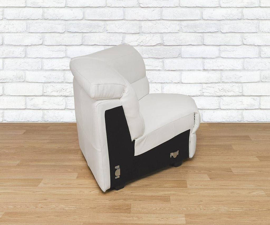 Angolo modulare Angelo