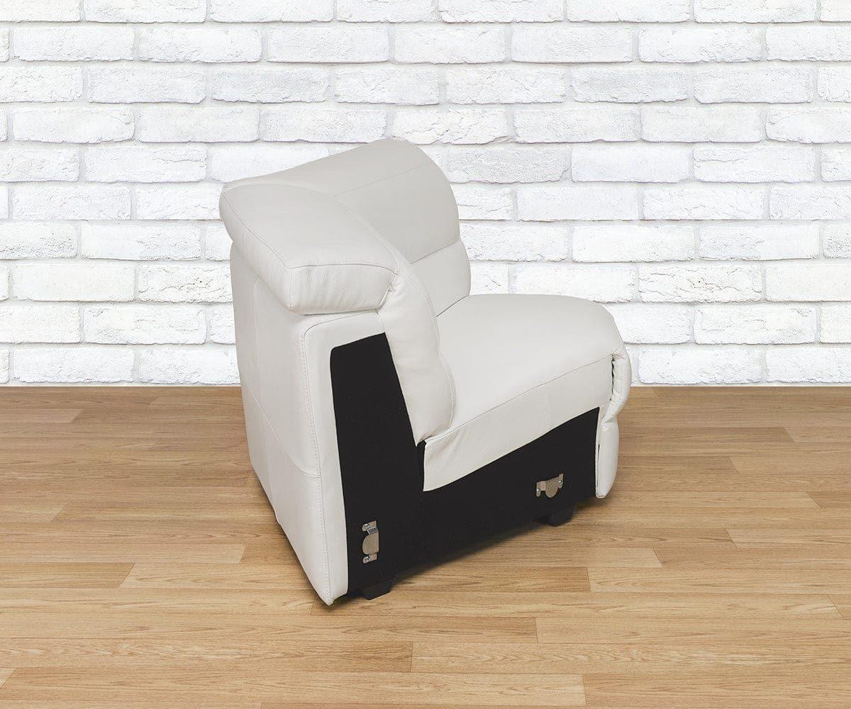 Angolo modulare Angelo