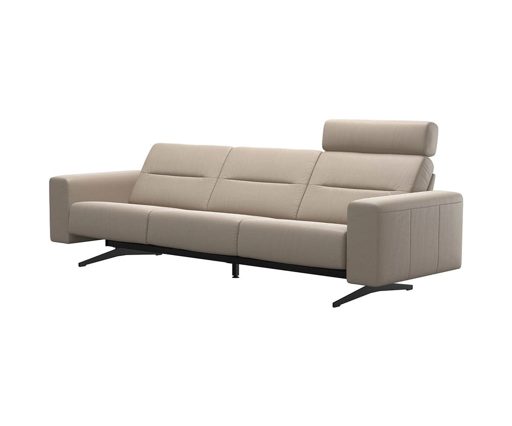 Divano Stressless® Stella