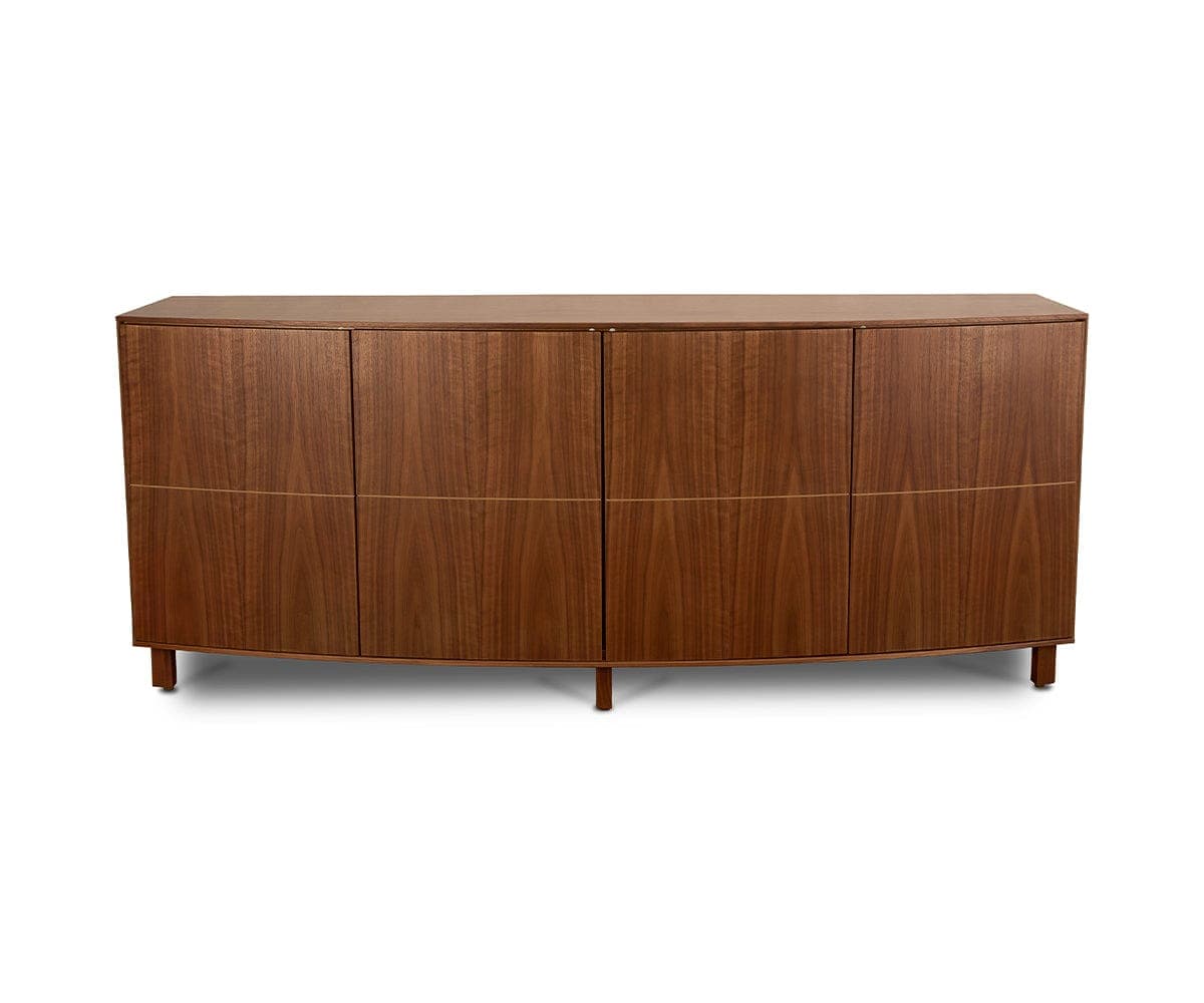 Credenza Viborg