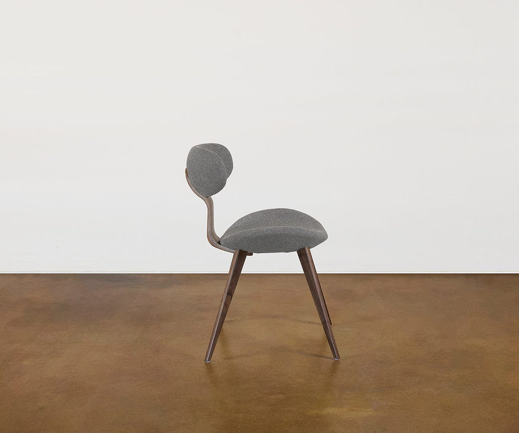 Sedia da pranzo Hana