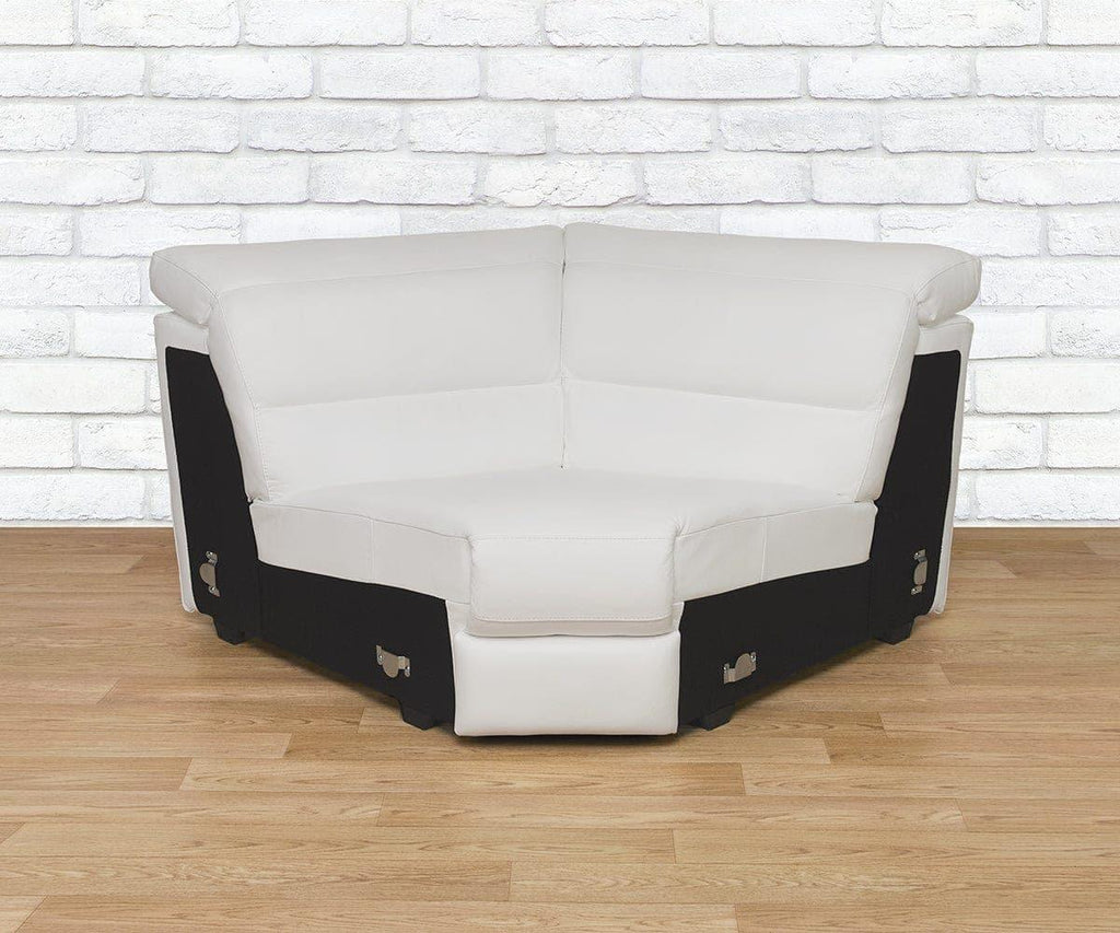 Angolo modulare Angelo