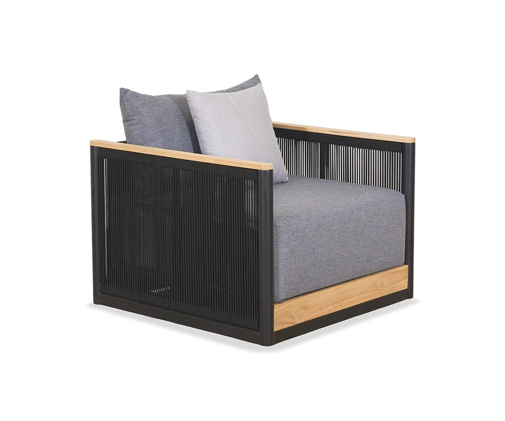 Sedia da esterno Meilani