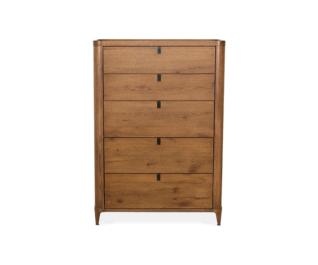 Aden Cassapanca Alta