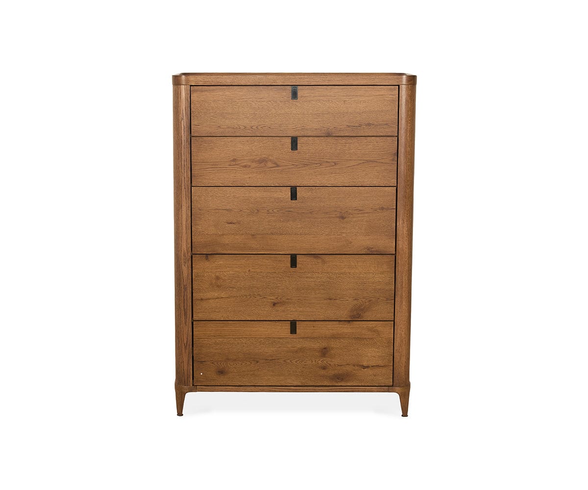 Aden Cassapanca Alta