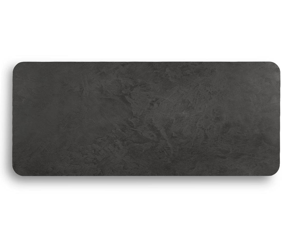 Tavolo da pranzo Taavi 94