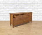 Credenza Nakia