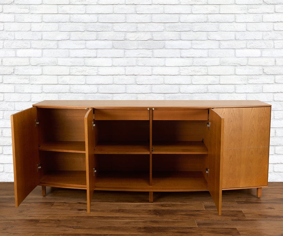 Credenza Viborg