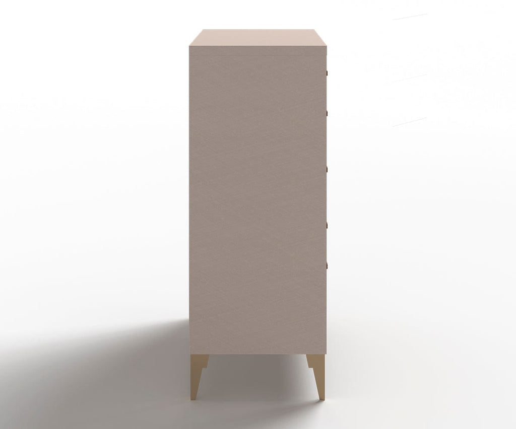 Antonella Cassapanca Alta