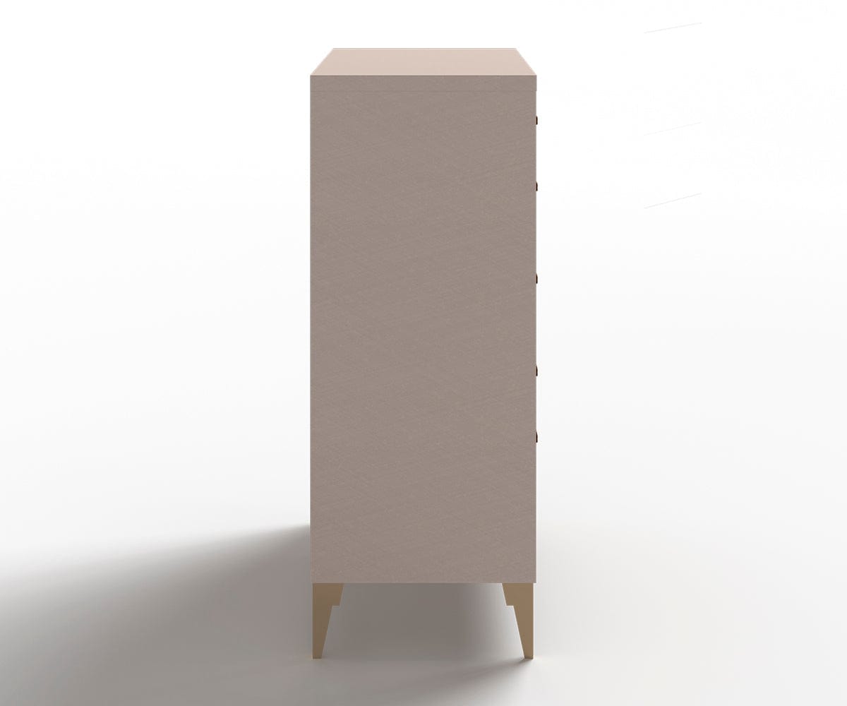 Antonella Cassapanca Alta