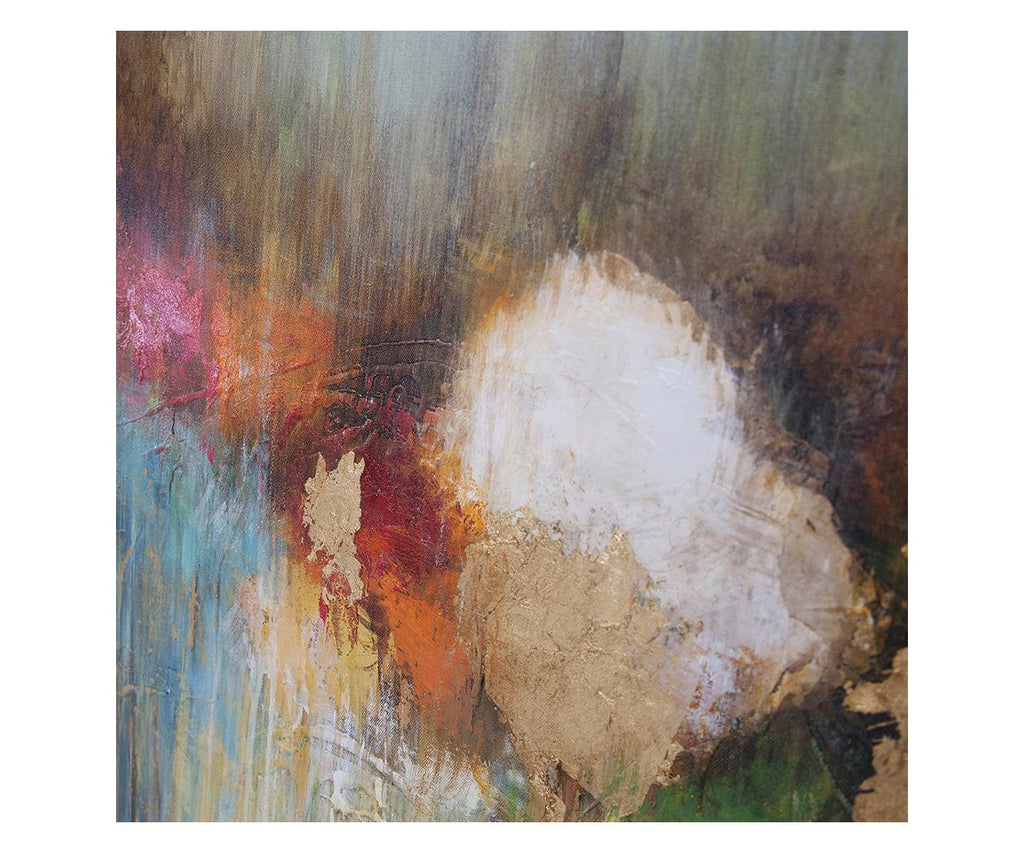 Arte murale illusionistica