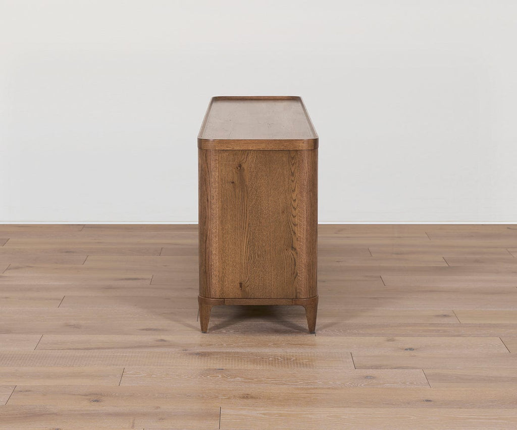 Supporto multimediale Aden 63