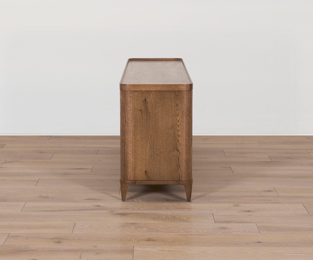 Supporto multimediale Aden 63