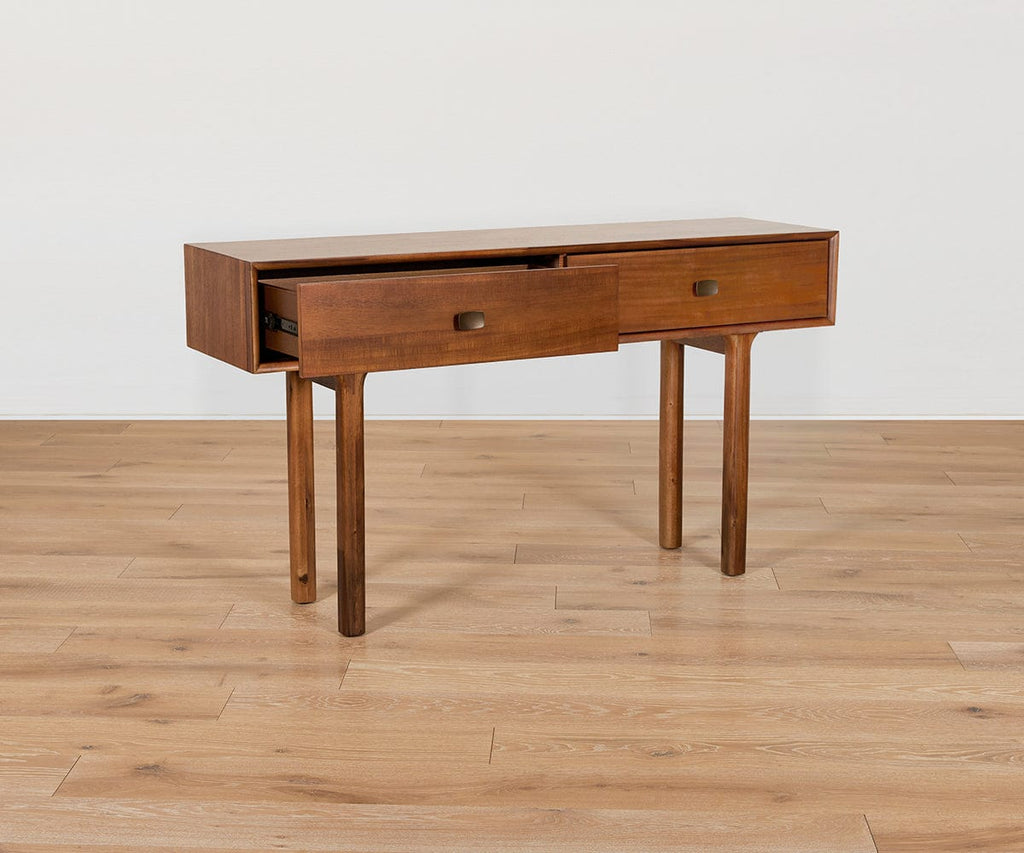 Tavolo consolle Leevi