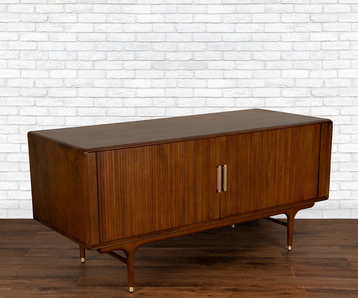 Supporto multimediale Hendrick 52