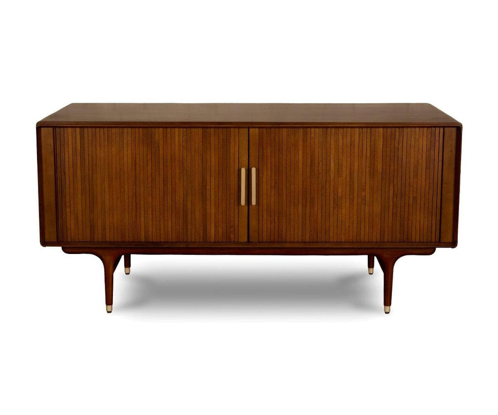 Supporto multimediale Hendrick 52