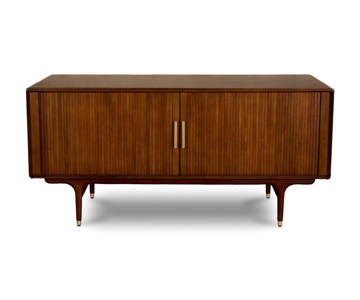 Supporto multimediale Hendrick 52