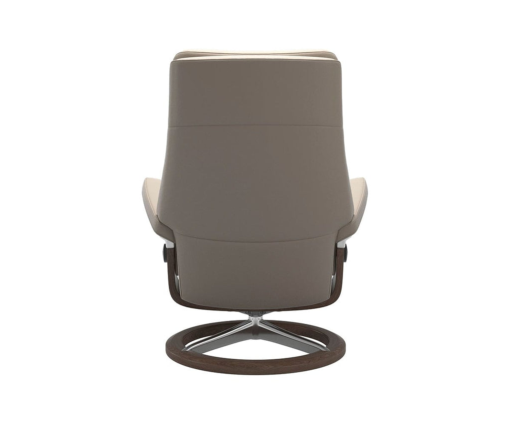 Poltrona reclinabile Stressless® Paul