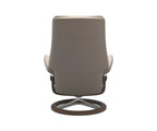 Poltrona reclinabile Stressless® Paul