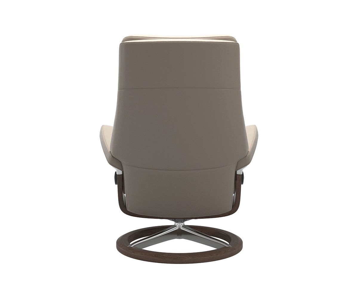 Poltrona reclinabile Stressless® Paul