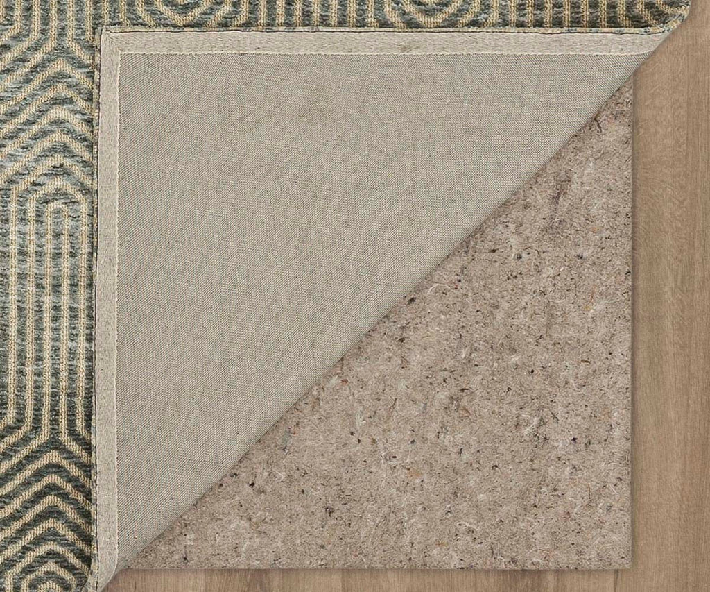 Tappeto neutro Karastan Bowen Lost City